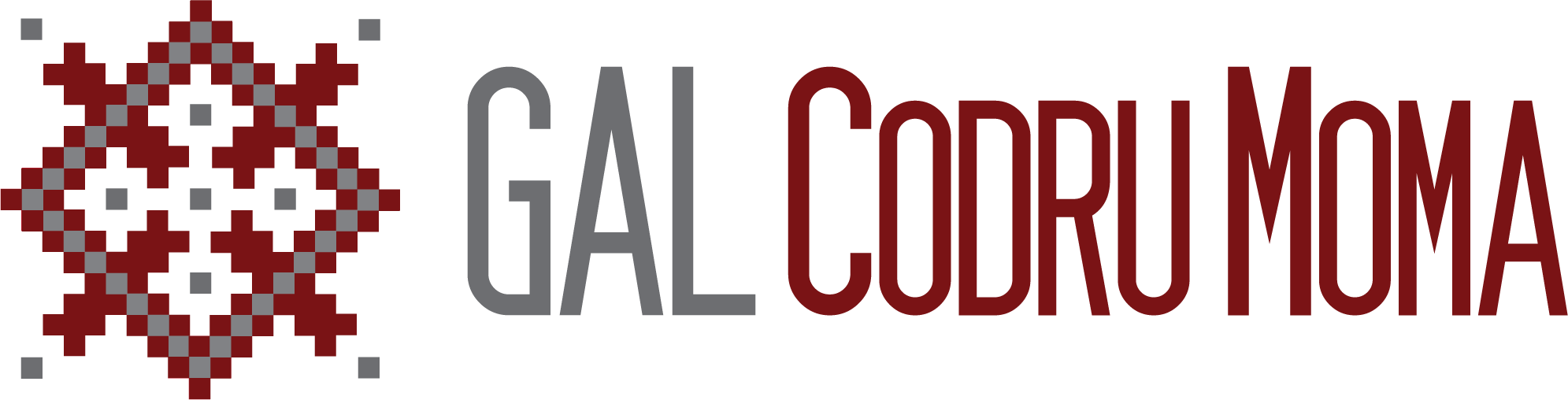logo gal
