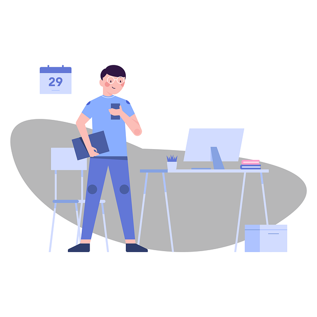 calendar estimativ 640