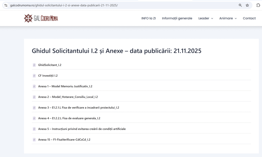 screenshot (125)