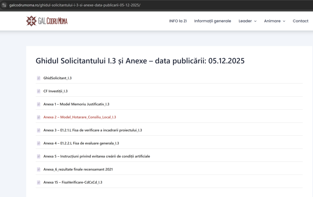 screenshot (172)